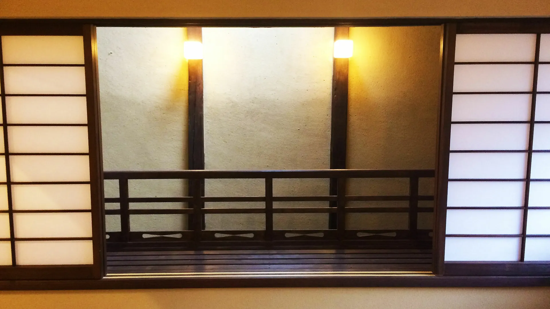 Vakantiehuis Gion No Yado Villa Kyoto