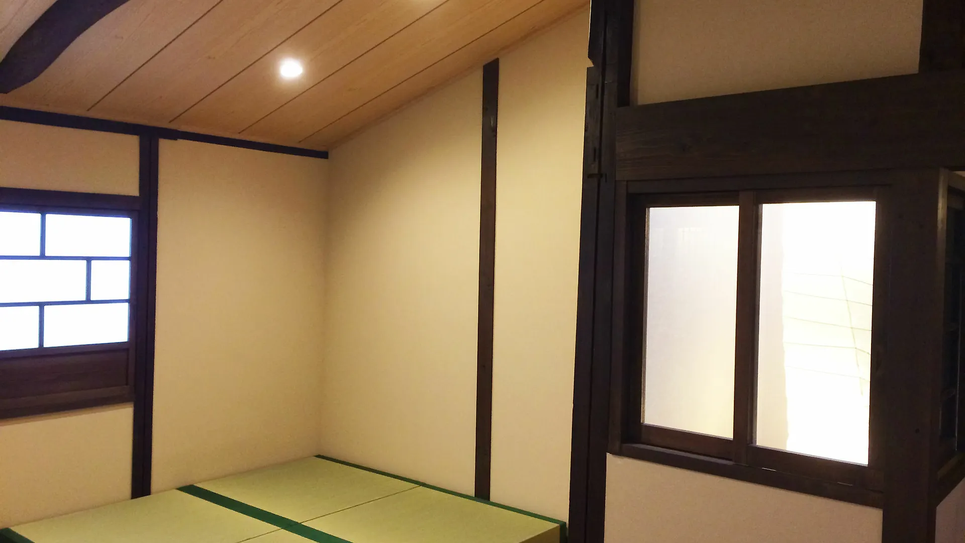 Gion No Yado Villa Kyoto 0*,  Japan